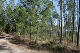 19732 Timbercrest Road - Photo 24