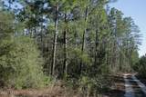 19732 Timbercrest Road - Photo 27