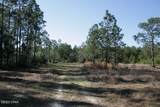 19732 Timbercrest Road - Photo 28