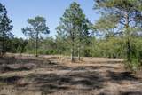 19732 Timbercrest Road - Photo 29