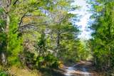 19732 Timbercrest Road - Photo 30