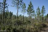 19732 Timbercrest Road - Photo 31