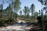 19732 Timbercrest Road - Photo 32