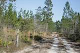 19732 Timbercrest Road - Photo 38