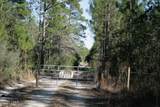 19732 Timbercrest Road - Photo 39