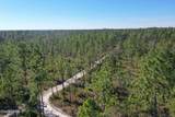 19732 Timbercrest Road - Photo 4
