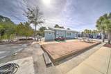 497 Marlin Drive - Photo 10