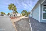 497 Marlin Drive - Photo 5