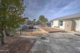 497 Marlin Drive - Photo 9