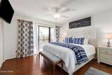 17751 Panama City Beach Parkway - Photo 1