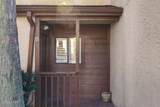 17751 Panama City Beach Parkway - Photo 10