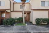 17751 Panama City Beach Parkway - Photo 11