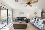 17751 Panama City Beach Parkway - Photo 12