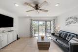 17751 Panama City Beach Parkway - Photo 14