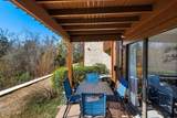 17751 Panama City Beach Parkway - Photo 15