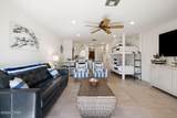 17751 Panama City Beach Parkway - Photo 16