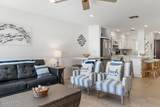 17751 Panama City Beach Parkway - Photo 17