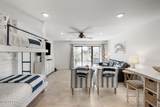 17751 Panama City Beach Parkway - Photo 19