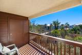 17751 Panama City Beach Parkway - Photo 2