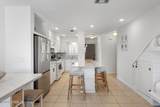17751 Panama City Beach Parkway - Photo 20