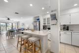 17751 Panama City Beach Parkway - Photo 21