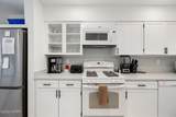 17751 Panama City Beach Parkway - Photo 23