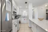 17751 Panama City Beach Parkway - Photo 24