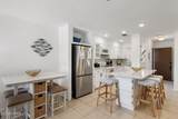 17751 Panama City Beach Parkway - Photo 25