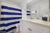 17751 Panama City Beach Parkway - Photo 27