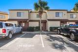 17751 Panama City Beach Parkway - Photo 28