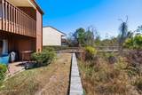 17751 Panama City Beach Parkway - Photo 29