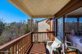 17751 Panama City Beach Parkway - Photo 3
