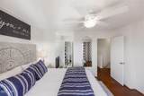 17751 Panama City Beach Parkway - Photo 4