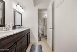17751 Panama City Beach Parkway - Photo 5