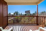 17751 Panama City Beach Parkway - Photo 6