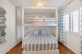 17751 Panama City Beach Parkway - Photo 7