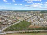 000 Star Avenue - Photo 8