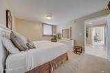 6627 Thomas Drive - Photo 22