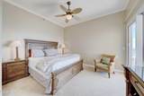 6627 Thomas Drive - Photo 9
