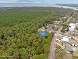 Lot 5 Bay Grove Road - Photo 4