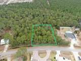 Lot 5 Bay Grove Road - Photo 6