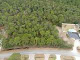 Lot 5 Bay Grove Road - Photo 8