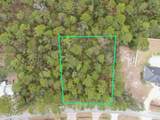 Lot 5 Bay Grove Road - Photo 9