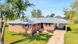 118 Carolina Avenue - Photo 1