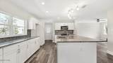 118 Carolina Avenue - Photo 10