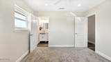 118 Carolina Avenue - Photo 11