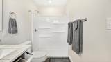 118 Carolina Avenue - Photo 12