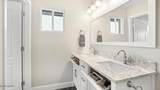 118 Carolina Avenue - Photo 13
