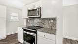 118 Carolina Avenue - Photo 14