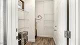 118 Carolina Avenue - Photo 15
